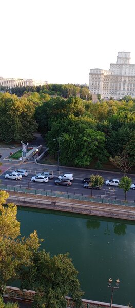 Kogalniceanu, Izvor, Universitate, Cotroceni