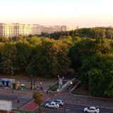Kogalniceanu, Izvor, Universitate, Cotroceni